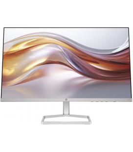 Monitor hp s5 524sf 24 pulgadas fhd 100hz