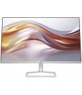 Monitor hp s5 524sf 24 pulgadas fhd 100hz