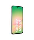 Smartphone samsung galaxy a56 8gb/ 256gb/ 6.7'/ 5g/ grafito