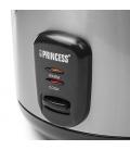 Arrocera princess 271950/ 700w/ capacidad 1.8l