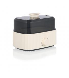 Cocedor de huevos princess 262047/ capacidad 6 huevos