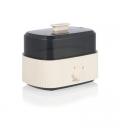 Cocedor de huevos princess 262047/ capacidad 6 huevos