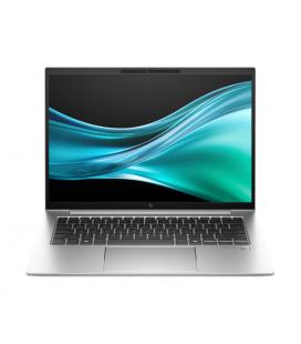 Portátil hp elitebook 845 g11 9m4f9at ryzen 7 8840u/ 16gb/ 512gb ssd/ 14'/ win11 pro