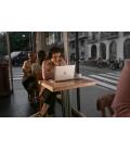 Portátil hp elitebook 865 g11 a37f9et ryzen 5 8540u/ 16gb/ 512gb ssd/ 16'/ win11 pro