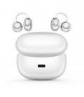 Energy sistem auriculares chicpods tws open sound