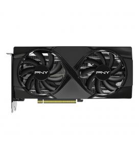 Tarjeta grafica pny rtx 5060 ti 8gb gddr7 oc