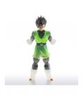 Figura dragon ball clearise son gohan ver. a