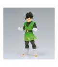 Figura dragon ball clearise son gohan ver. a