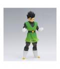 Figura dragon ball clearise son gohan ver. a