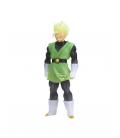 Dbz clearise son gohan b