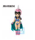 Figura ichibansho dragon ball training section chi - chi