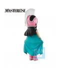 Figura ichibansho dragon ball training section chi - chi