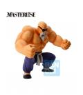 Figura ichibansho dragon ball training section master roshi
