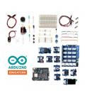 Expansion arduino innovators bundle iot - ai
