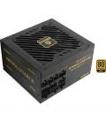 Fuente de alimentacion enermax revolution iii 1000w 80+ gold