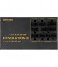 Fuente de alimentacion enermax revolution iii 1000w 80+ gold