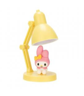 Mini lámpara my melody sanrio
