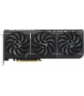 Tarjeta Gráfica ASUS PRIME GeForce RTX 5070 Ti OC 16GB GDDR7 Reflex 2 RTX AI DLSS4