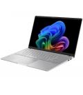 Portátil Asus VivoBook S15 OLED S5507QA-MA090W Qualcomm Snapdragon X1E-78-100/ 16GB/ 512GB SSD/ 15.6"/ Win11