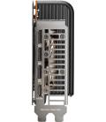 ASUS Prime -RX9070XT-O16G AMD Radeon RX 9070 XT 16 GB GDDR6