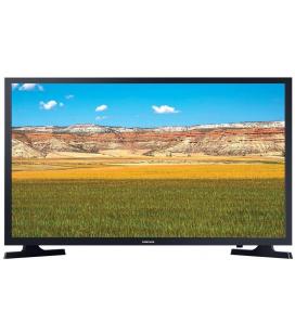 Televisor samsung 32t4305a 32'/ hd/ smart tv/ wifi