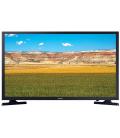 Televisor samsung 32t4305a 32'/ hd/ smart tv/ wifi