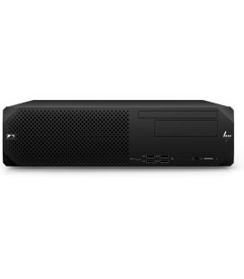 Pc hp workstation z2 sff g9 intel core i7-14700/ 16gb/ 1tb ssd/ win11 pro