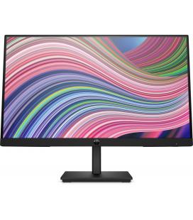 Monitor hp p22 g5 ips 21.5 pulgadas hdmi - vga - display port