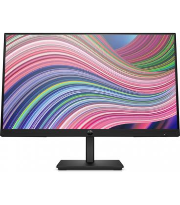Monitor hp p22 g5 ips 21.5 pulgadas hdmi - vga - display port