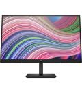 Monitor hp p22 g5 ips 21.5 pulgadas hdmi - vga - display port