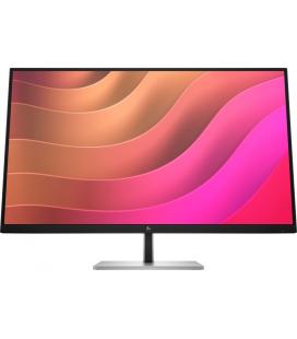 Monitor hp elitedisplay e32k g5 31.5 pulgadas hdmi - display port - usb - c - altavoces