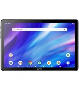 Tablet qubo t-106 10.1'/ 6gb/ 128gb/ 4g/ octacore/ gris