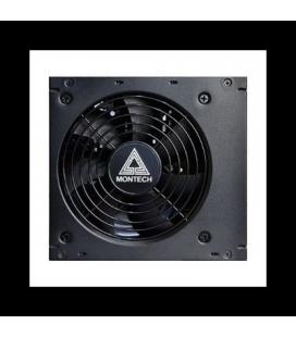 FUENTE DE ALIMENTACION ATX 650W MONTECH BETA 650