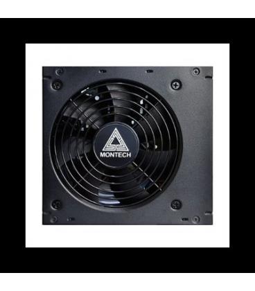 FUENTE DE ALIMENTACION ATX 650W MONTECH BETA 650