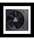 FUENTE DE ALIMENTACION ATX 650W MONTECH BETA 650