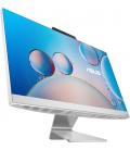 PC AIO ASUS ADVANCED A3402WVAK-WPC0980 i5-1335U/16GB/512GB/23.8"/FreeDOS