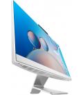 PC AIO ASUS ADVANCED A3402WVAK-WPC0980 i5-1335U/16GB/512GB/23.8"/FreeDOS