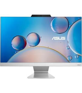 PC AIO ASUS ADVANCED A3402WVAK-WPC0980 i5-1335U/16GB/512GB/23.8"/FreeDOS