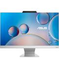 PC AIO ASUS ADVANCED A3402WVAK-WPC0980 i5-1335U/16GB/512GB/23.8"/FreeDOS