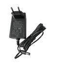 Iggual adaptador corriente ac/dc 12v 3a monitor