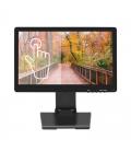 Iggual monitor táctil resistivo 15,6" 16:9 hd+