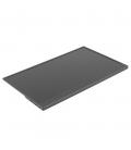 Iggual monitor portátil 15,6" ips fhd con funda
