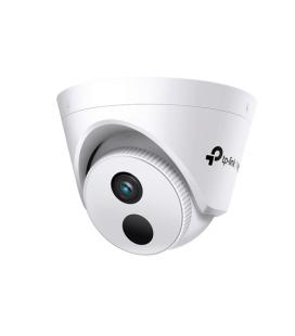 TP-Link VIGI C440I 2.8MM cámara de vigilancia Torreta Cámara de seguridad IP Interior 2560 x 1440 Pixeles Techo