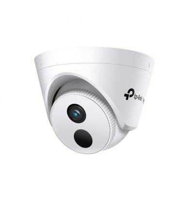 TP-Link VIGI C440I 2.8MM cámara de vigilancia Torreta Cámara de seguridad IP Interior 2560 x 1440 Pixeles Techo