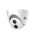 TP-Link VIGI C440I 2.8MM cámara de vigilancia Torreta Cámara de seguridad IP Interior 2560 x 1440 Pixeles Techo