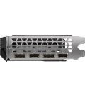 Gigabyte VGA NVIDIA RTX 3060 WF OC 12G DDR6