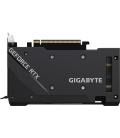 Gigabyte VGA NVIDIA RTX 3060 WF OC 12G DDR6