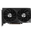 Gigabyte VGA NVIDIA RTX 3060 WF OC 12G DDR6