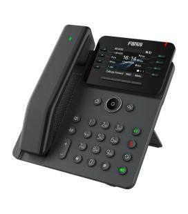 Fanvil v62 pro teléfono ip bluetooth handset