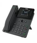 Fanvil v62 pro teléfono ip bluetooth handset